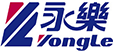 河北永乐胶带有限公司